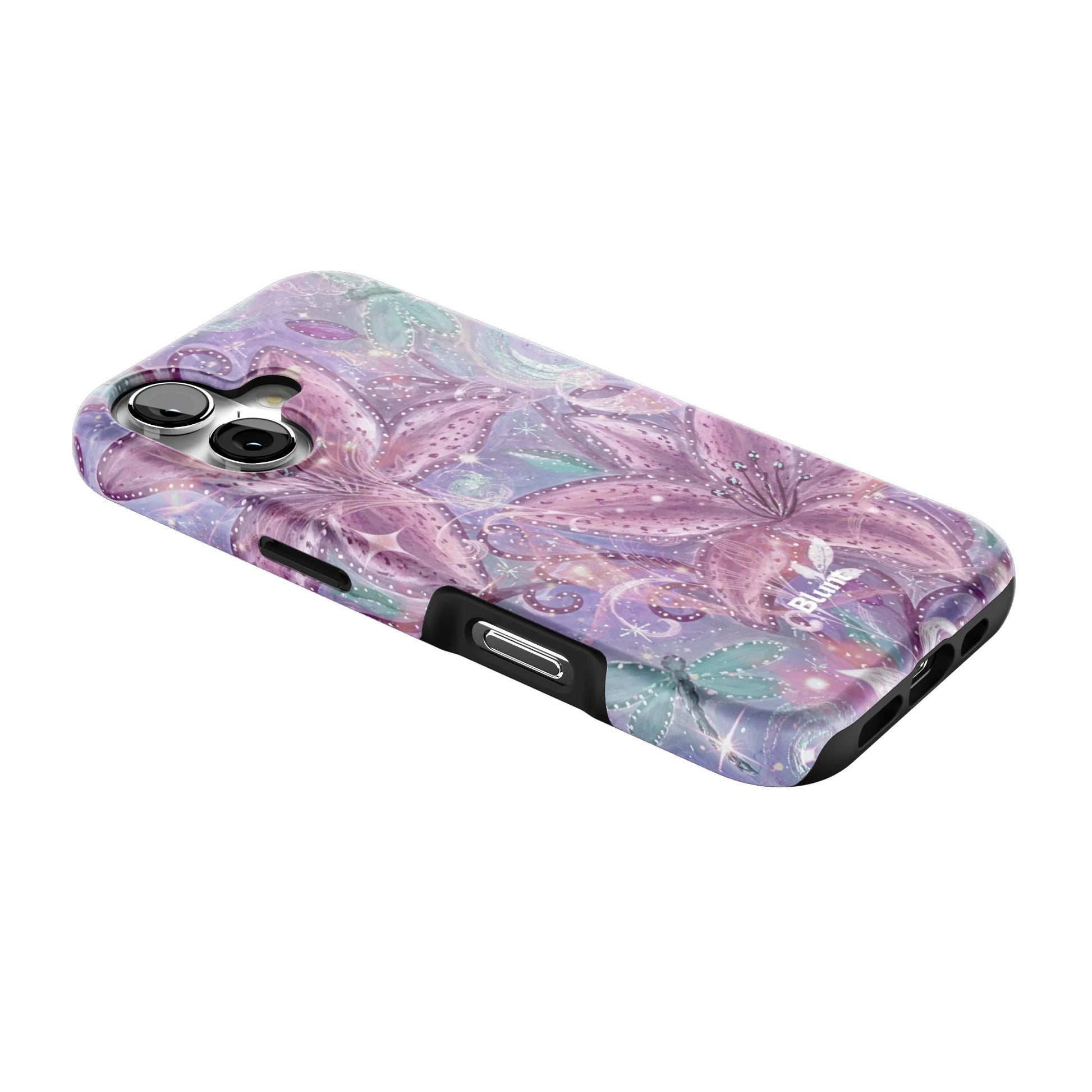 Lily-Haze-iphone-case-iPhone 17-2