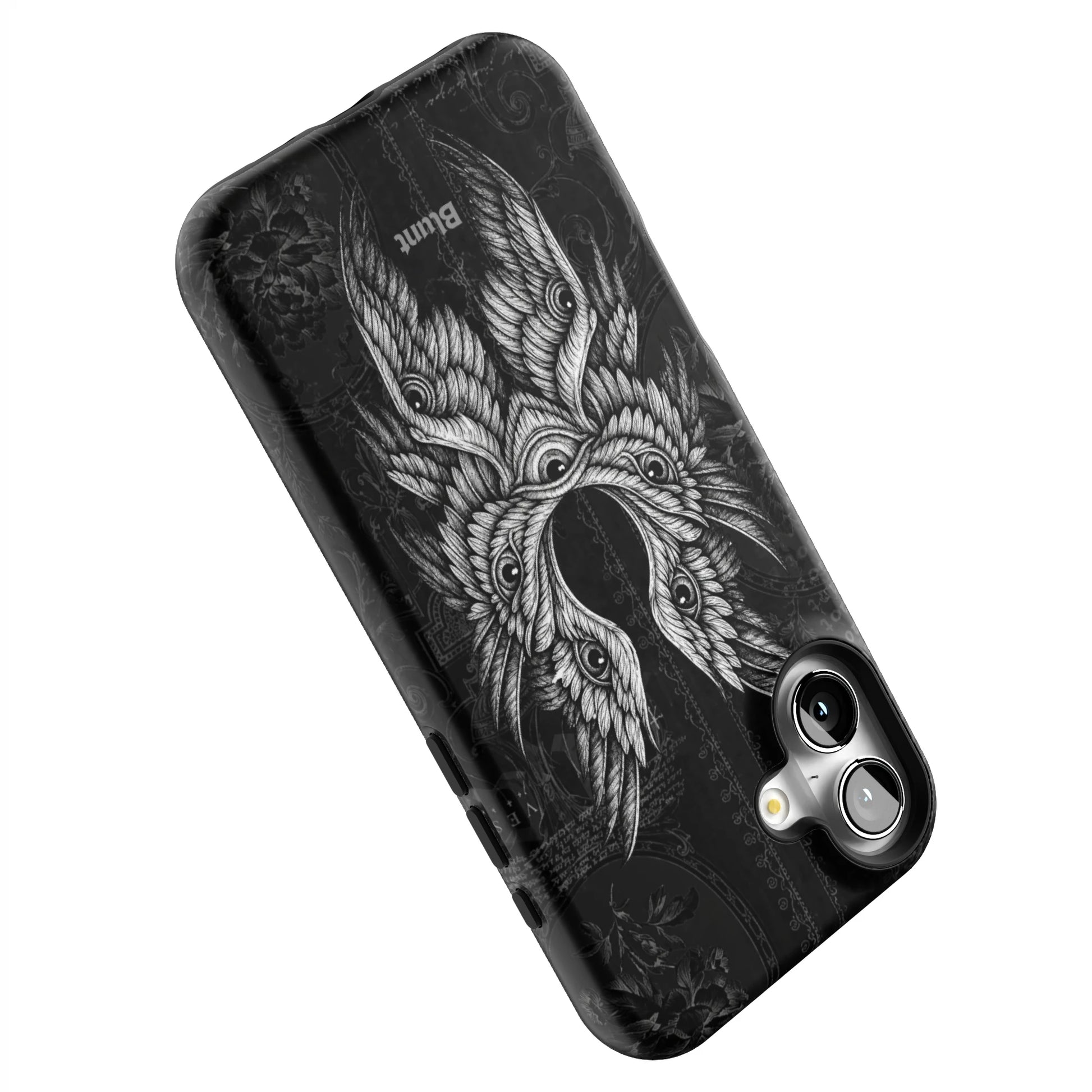 Cherubim-iphone-case-iPhone 16 Plus-4