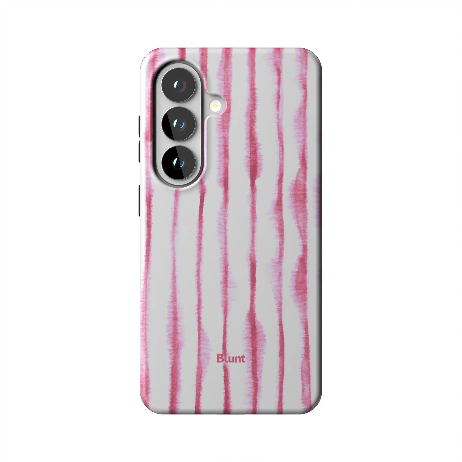 Candy-Stripe-samsung-case-Galaxy S26-1