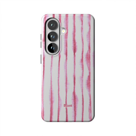 Candy-Stripe-samsung-case-Galaxy S26-1