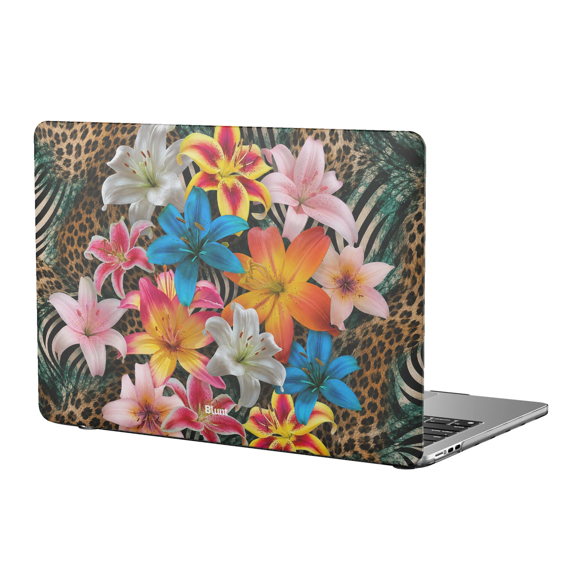 MacBook_Air_1