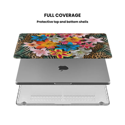 MacBook_Air_11