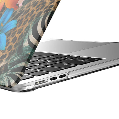 MacBook_Air_2
