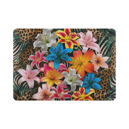 MacBook_Air_6