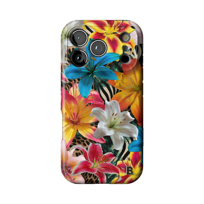 tropic-heat-statement-iphone-case-Iphone_18_Pro_1.jpg