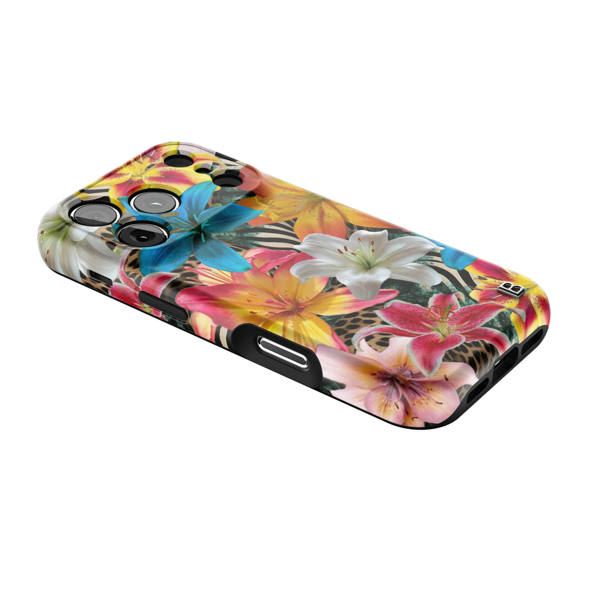 tropic-heat-statement-iphone-case-Iphone_18_Pro_2.jpg