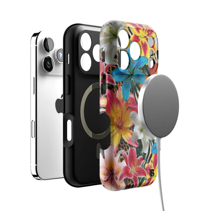 tropic-heat-statement-iphone-case-Iphone_18_Pro_4.jpg