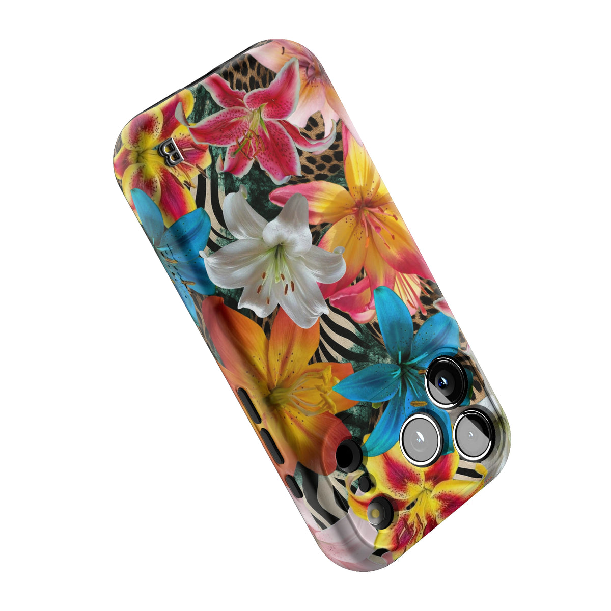 tropic-heat-statement-iphone-case-Iphone_18_Pro_5.jpg