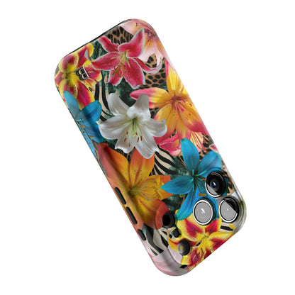 tropic-heat-statement-iphone-case-Iphone_18_Pro_5.jpg