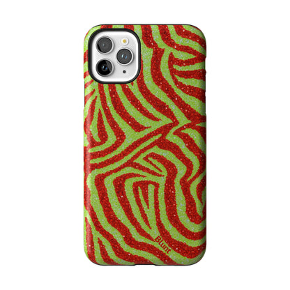 Tropic Wild iPhone Case gallery - Iphone_11_Pro_Max_1