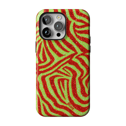 Tropic Wild iPhone Case gallery - Iphone_14_Pro_Max_1