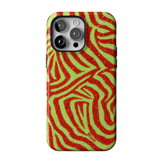 Tropic Wild iPhone Case gallery - Iphone_14_Pro_Max_1