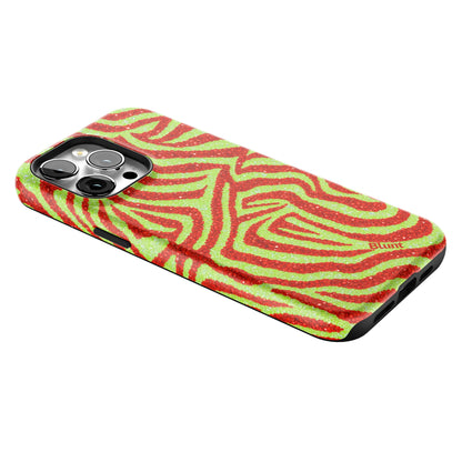 Tropic Wild iPhone Case gallery - Iphone_14_Pro_Max_2