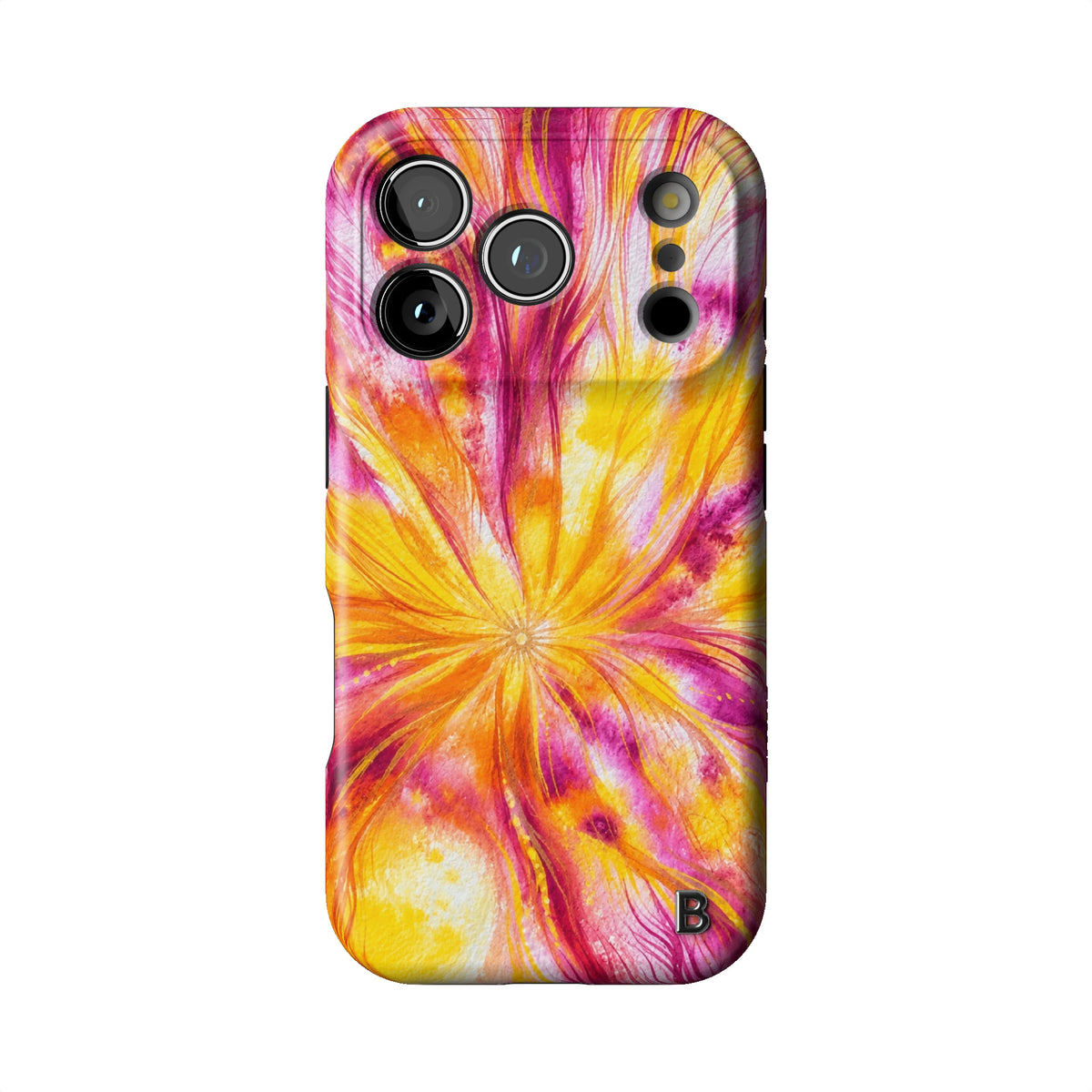 tropical-burst-statement-iphone-case-Iphone_18_Pro_1.jpg