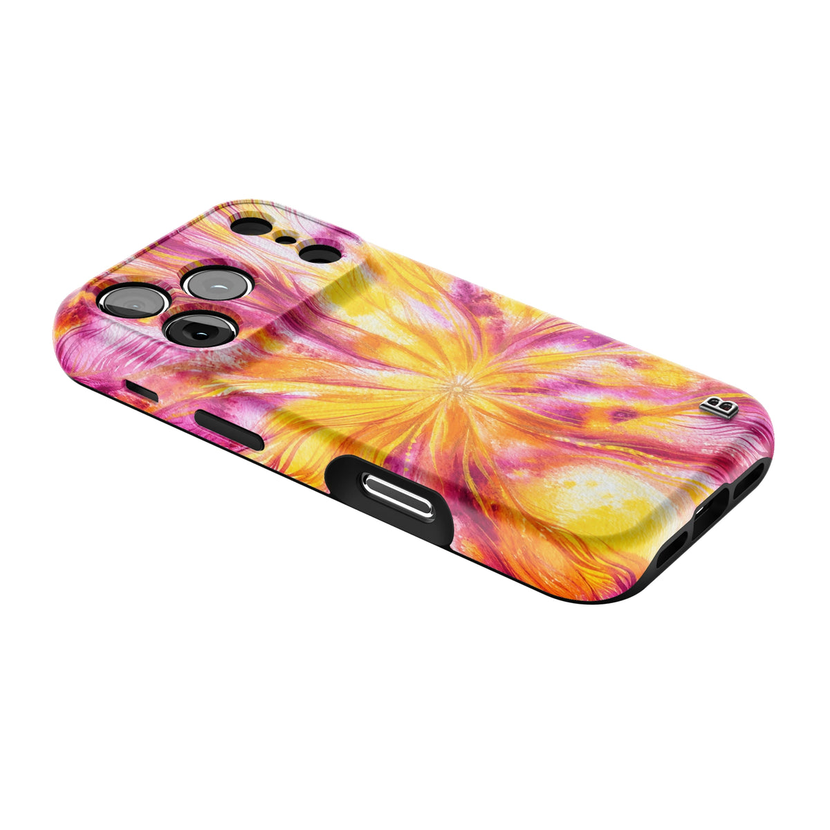 tropical-burst-statement-iphone-case-Iphone_18_Pro_2.jpg