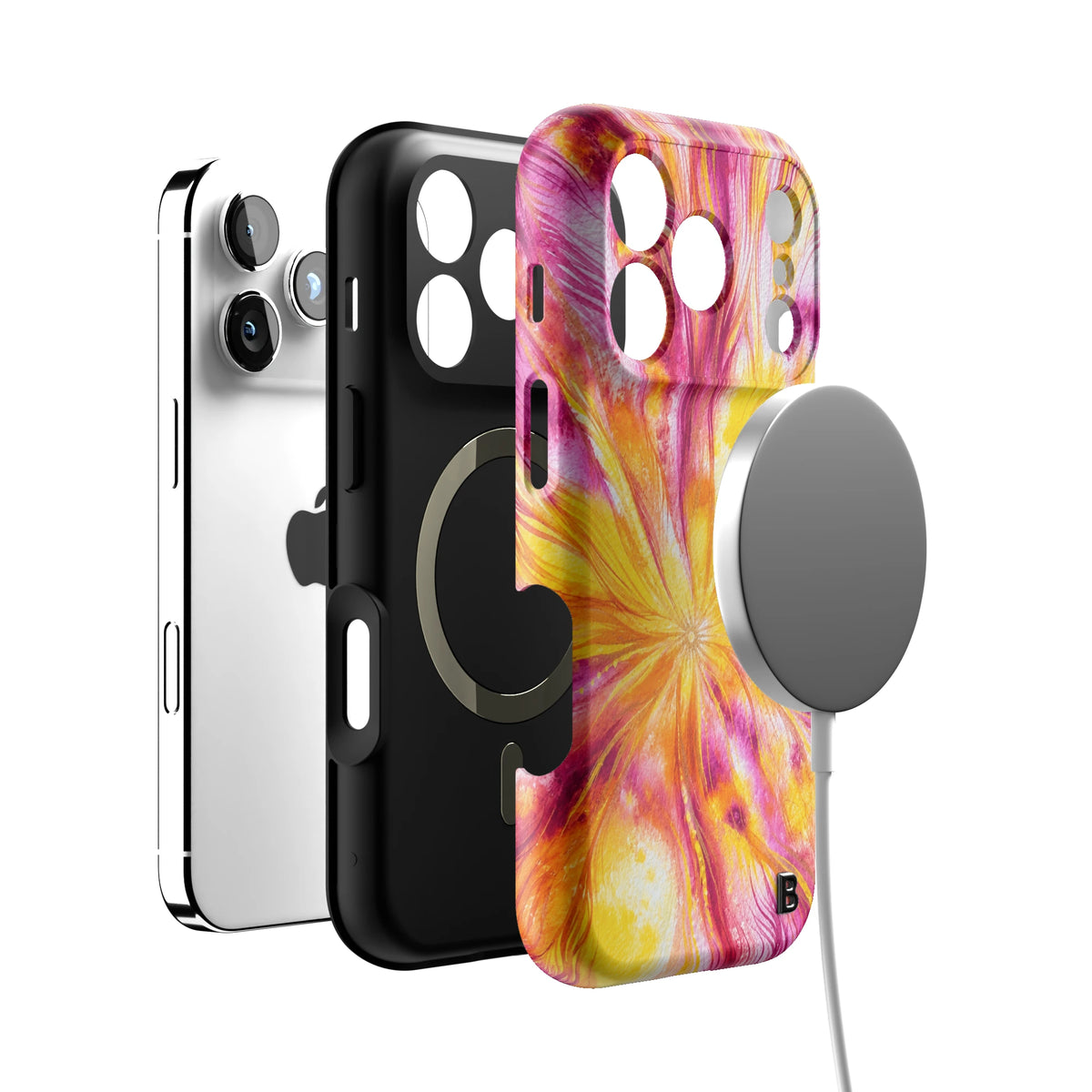 tropical-burst-statement-iphone-case-Iphone_18_Pro_4.jpg