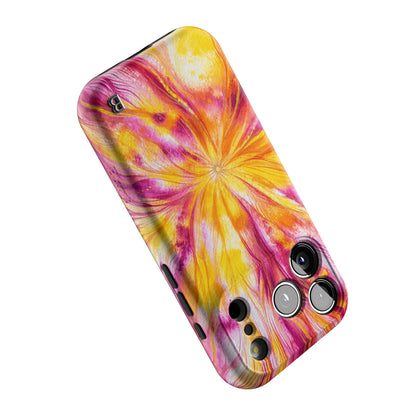 tropical-burst-statement-iphone-case-Iphone_18_Pro_5.jpg
