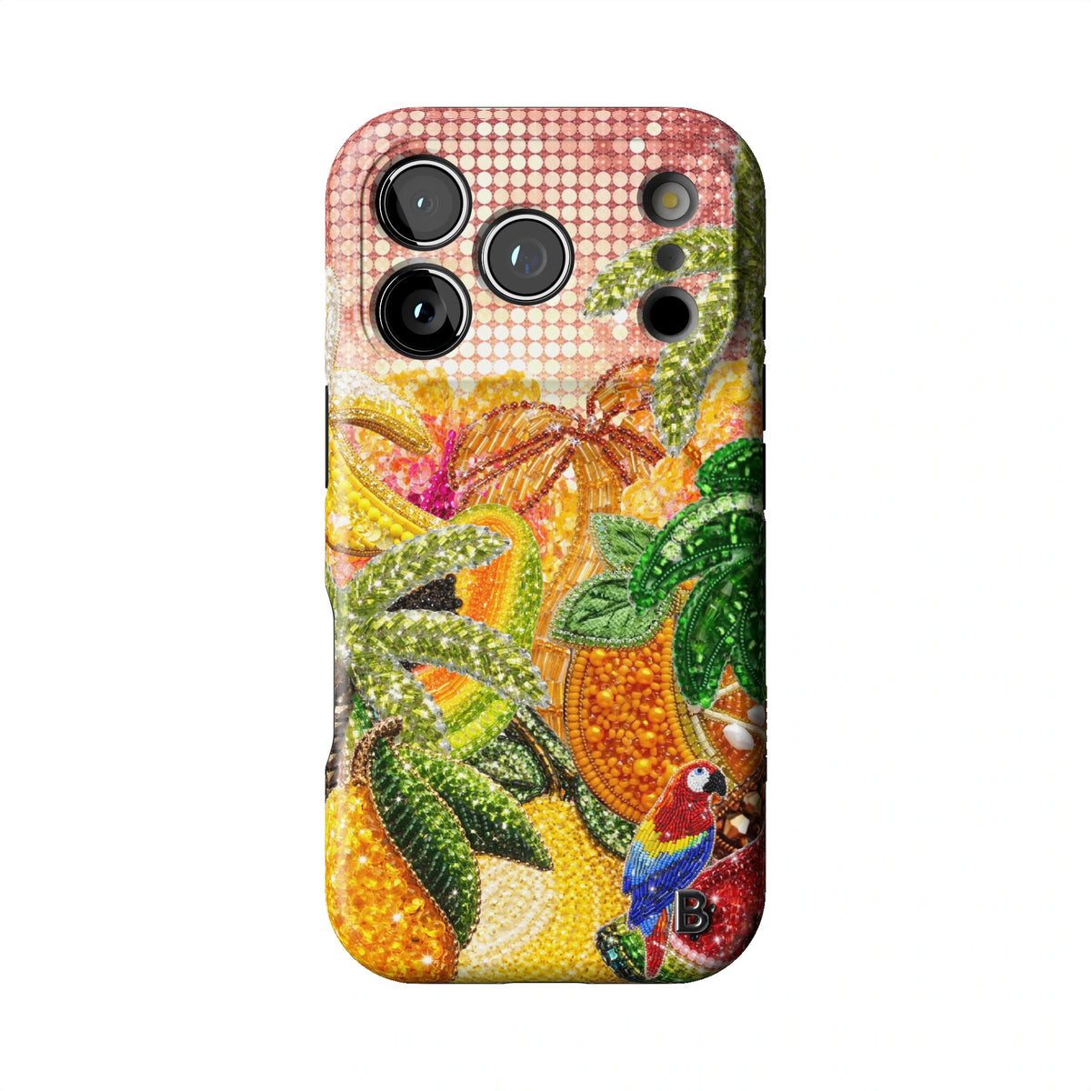 tropical-luxe-statement-iphone-case-Iphone_18_Pro_1.jpg