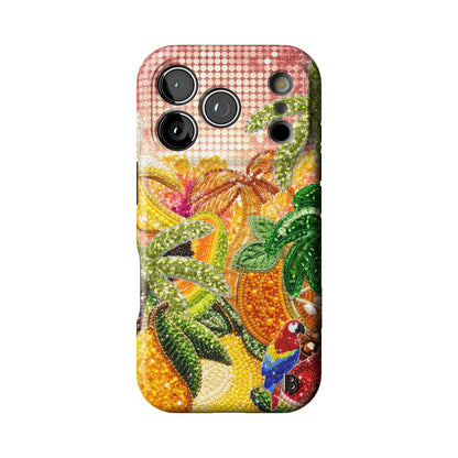 tropical-luxe-statement-iphone-case-Iphone_18_Pro_1.jpg