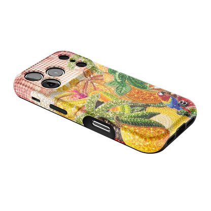 tropical-luxe-statement-iphone-case-Iphone_18_Pro_2.jpg