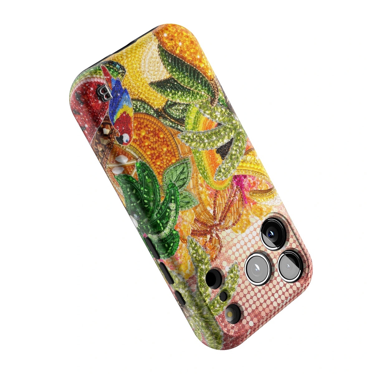 tropical-luxe-statement-iphone-case-Iphone_18_Pro_5.jpg