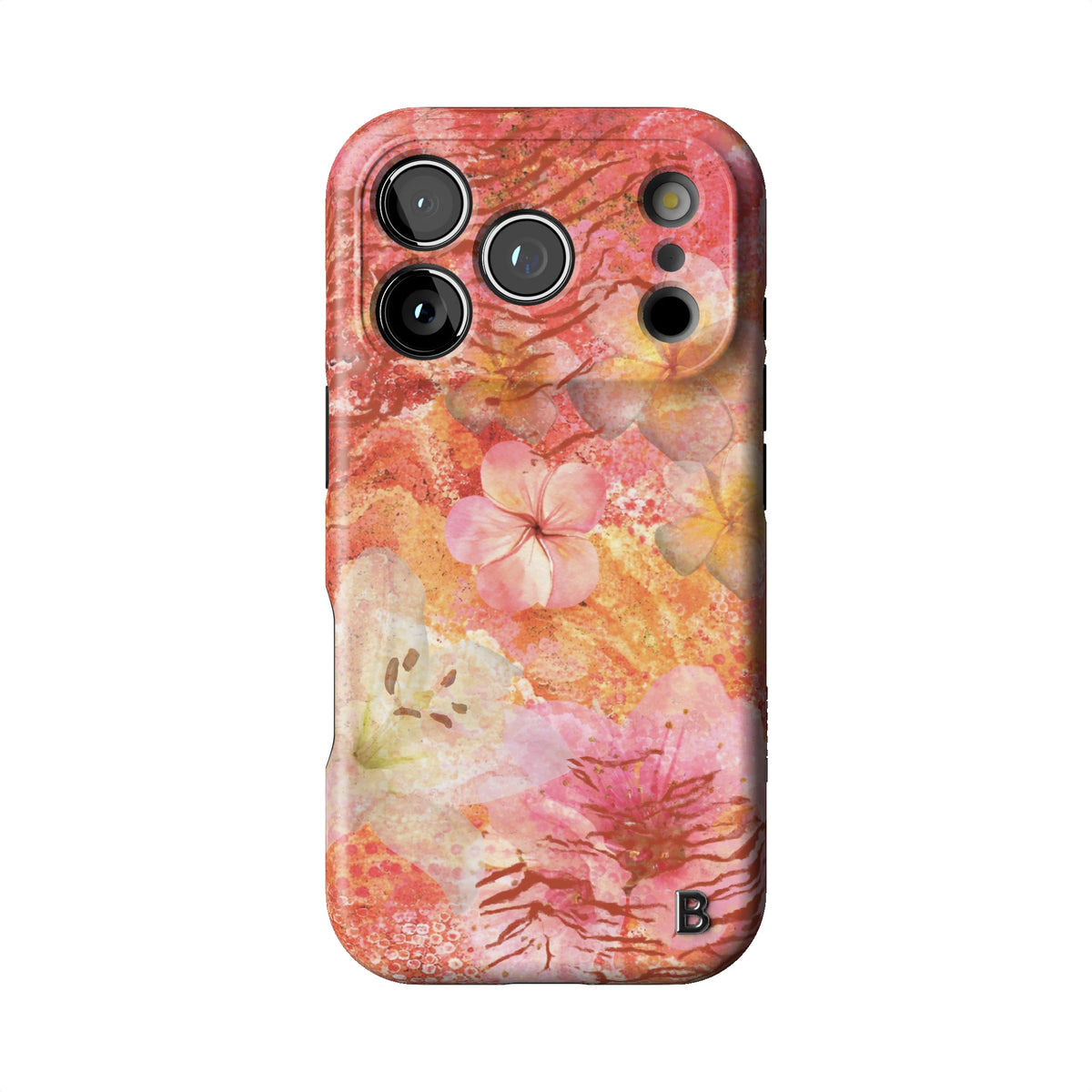 tropicana-statement-iphone-case-Iphone_18_Pro_1.jpg