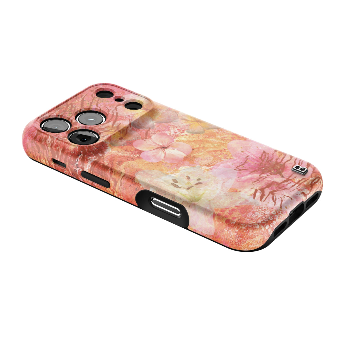 tropicana-statement-iphone-case-Iphone_18_Pro_2.jpg