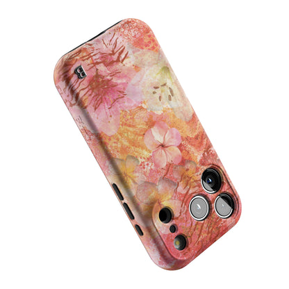 tropicana-statement-iphone-case-Iphone_18_Pro_5.jpg