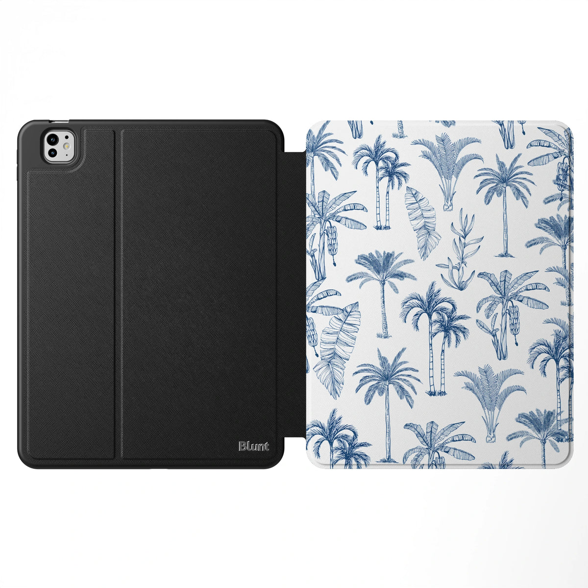 iPad_Branded_11inch_1