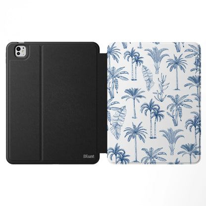iPad_Branded_11inch_1