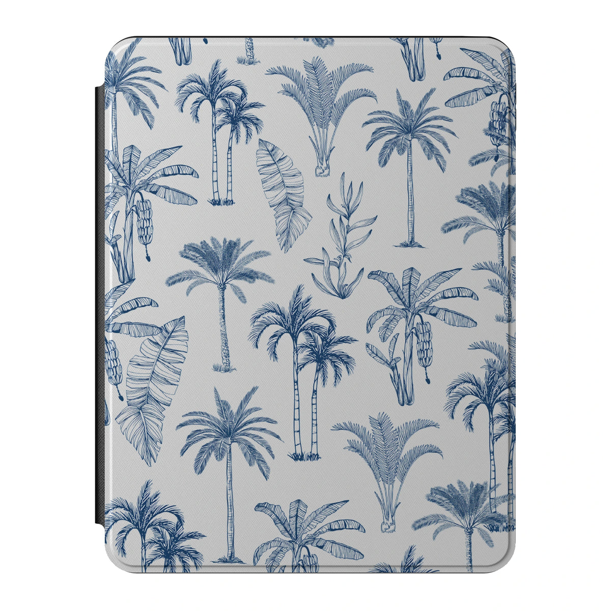 iPad_Branded_11inch_2