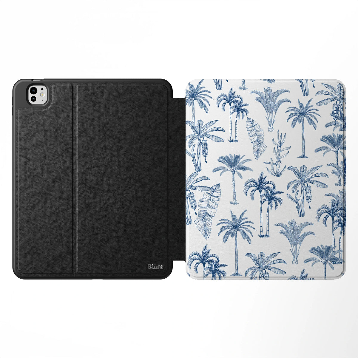 iPad_Branded_13inch_1