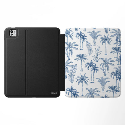 iPad_Branded_13inch_1