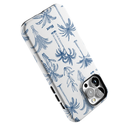 Tropics iPhone Case gallery - Iphone_13_Pro_Max_5