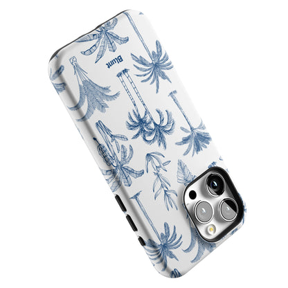 Tropics iPhone Case gallery - Iphone_15_Pro_Max_5