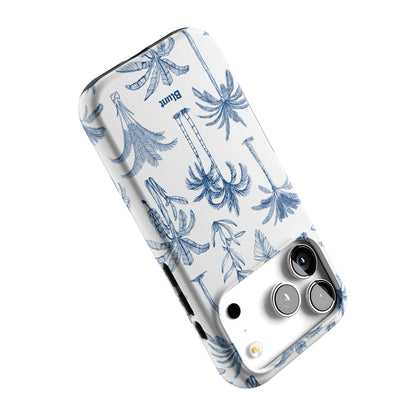 Tropics iPhone Case gallery - Iphone_17_Pro_5