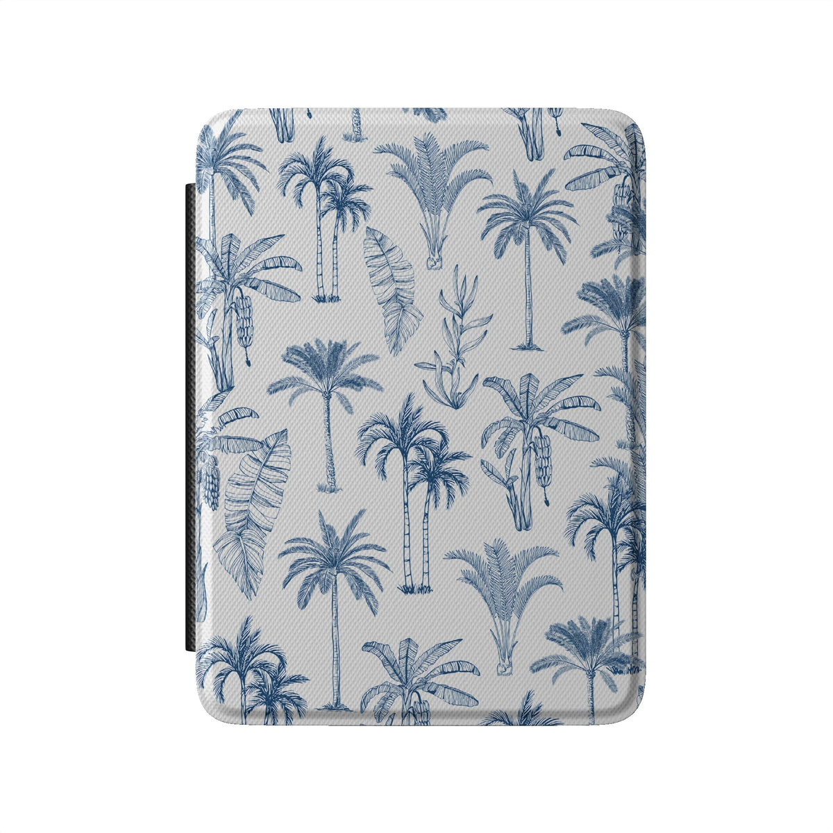 Tropics Kindle Case - Blunt Cases