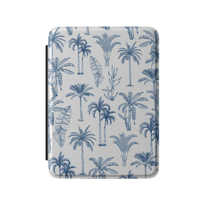 Tropics Kindle Case - Blunt Cases