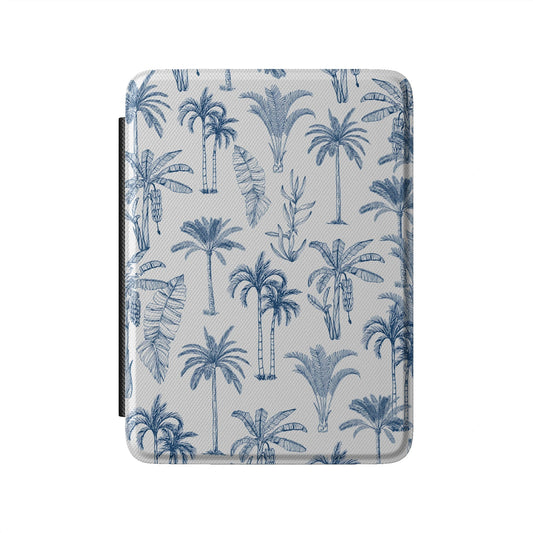 Tropics Kindle Case - Blunt Cases