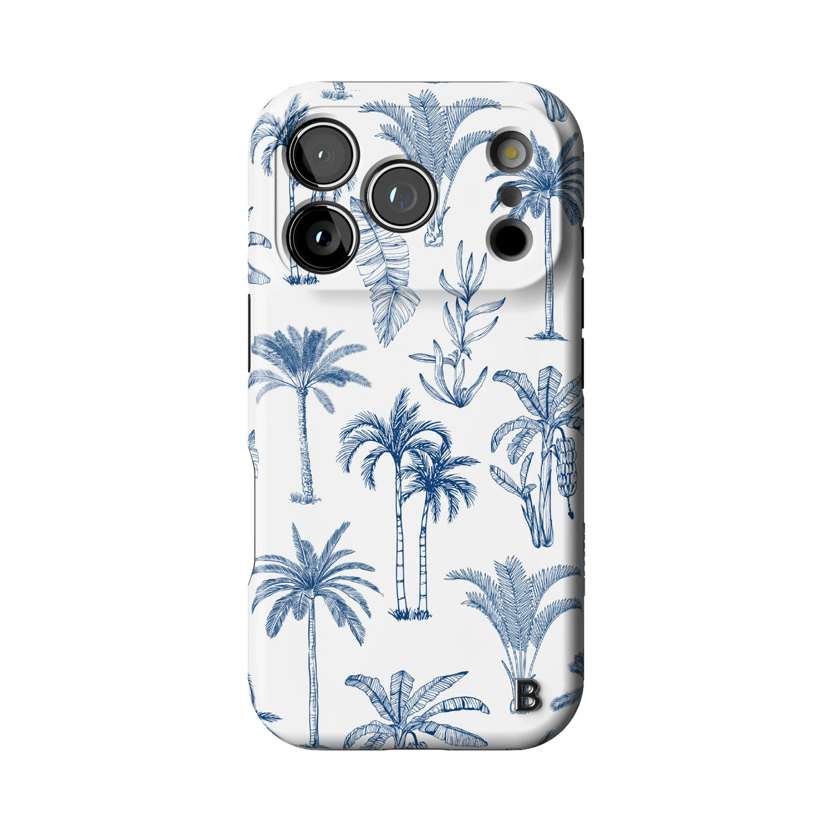 tropics-statement-iphone-case-Iphone_18_Pro_1.jpg