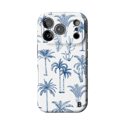 tropics-statement-iphone-case-Iphone_18_Pro_1.jpg