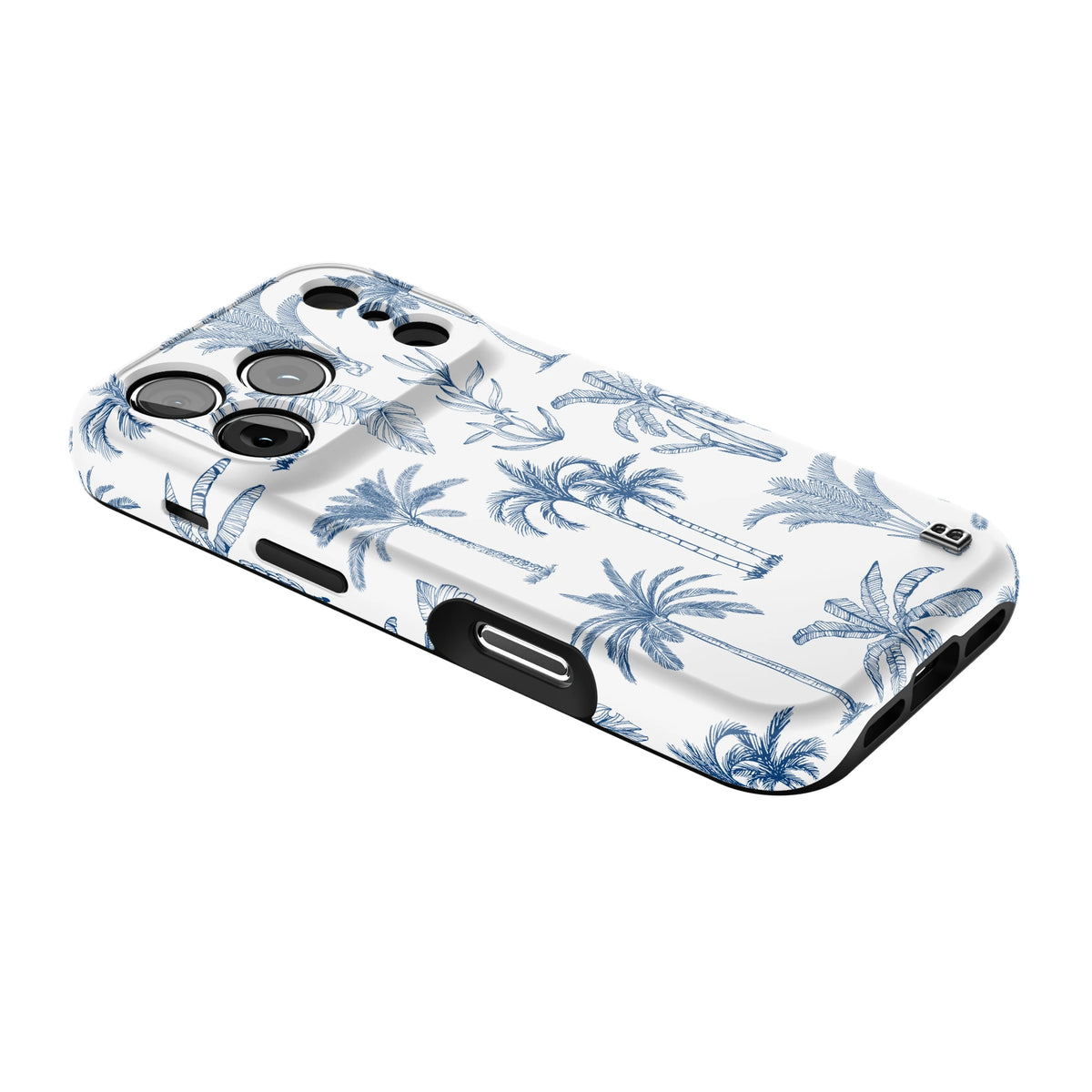 tropics-statement-iphone-case-Iphone_18_Pro_2.jpg