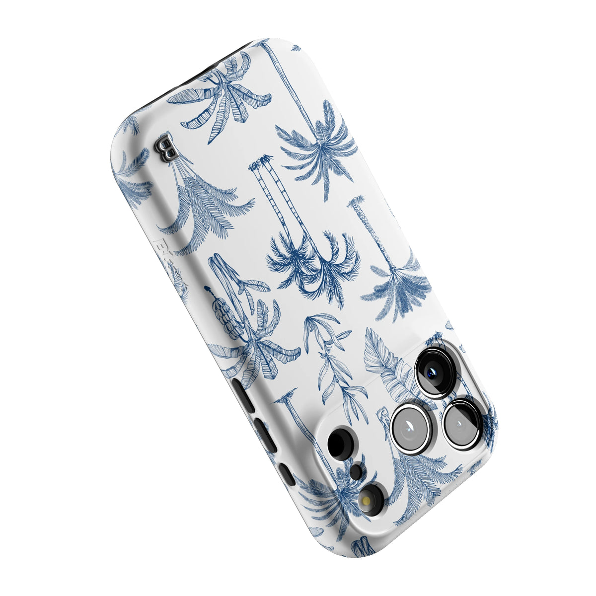 tropics-statement-iphone-case-Iphone_18_Pro_5.jpg