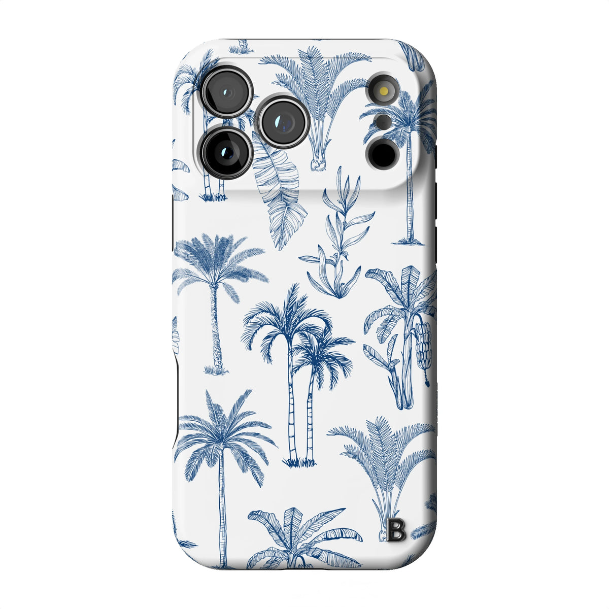 tropics-statement-iphone-case-Iphone_18_Pro_Max_1.jpg