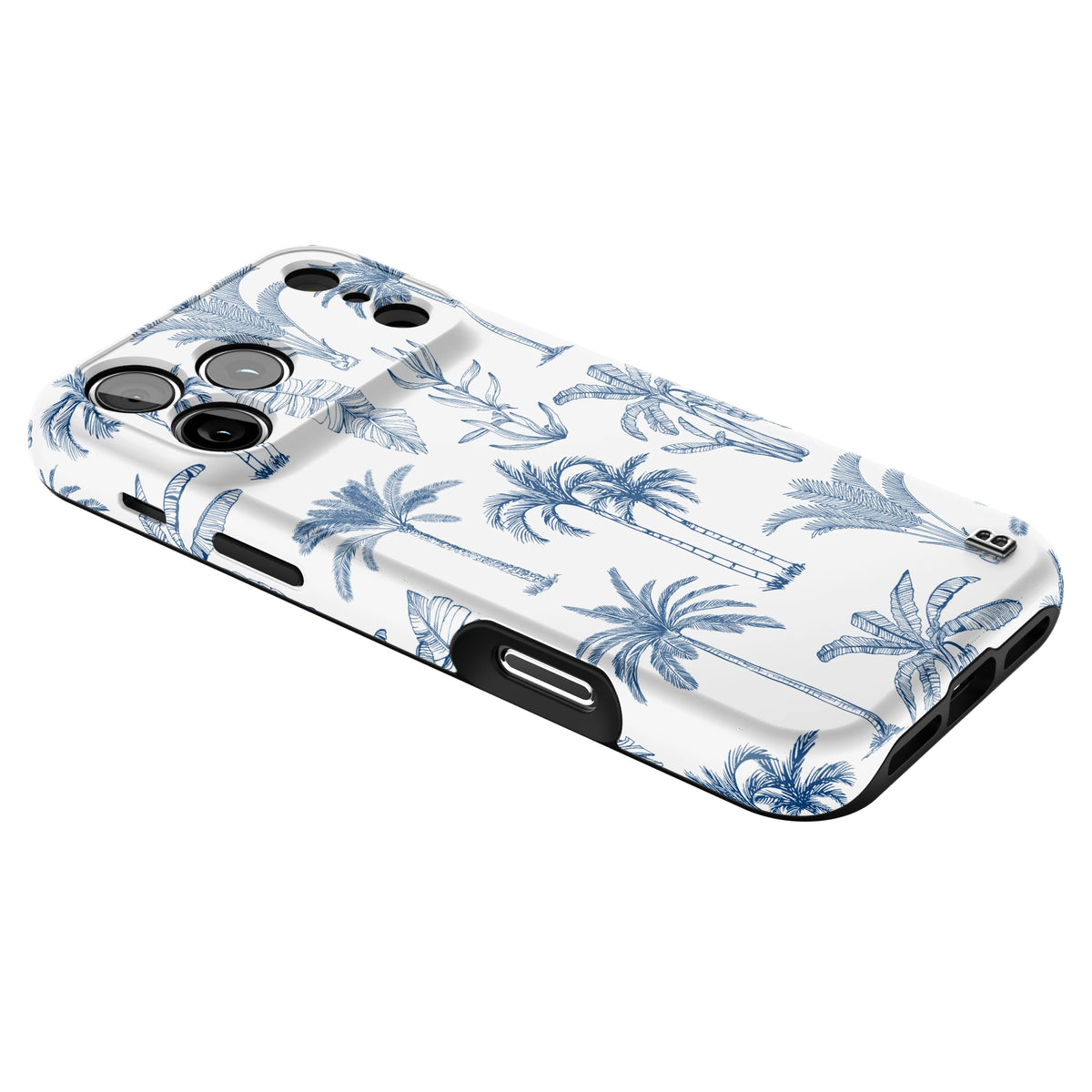 tropics-statement-iphone-case-Iphone_18_Pro_Max_2.jpg