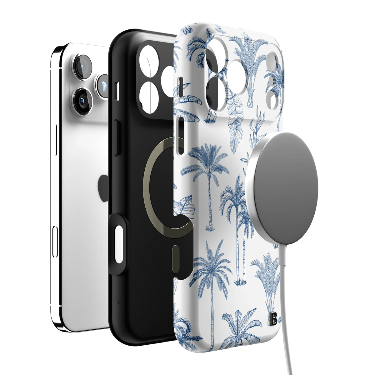 tropics-statement-iphone-case-Iphone_18_Pro_Max_4.jpg