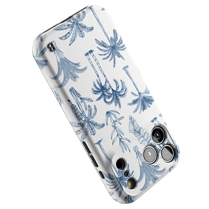 tropics-statement-iphone-case-Iphone_18_Pro_Max_5.jpg