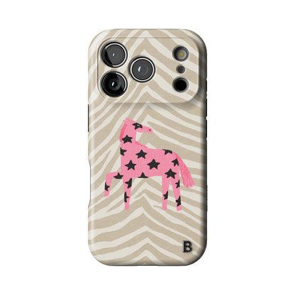 trottie-statement-iphone-case-Iphone_18_Pro_1.jpg