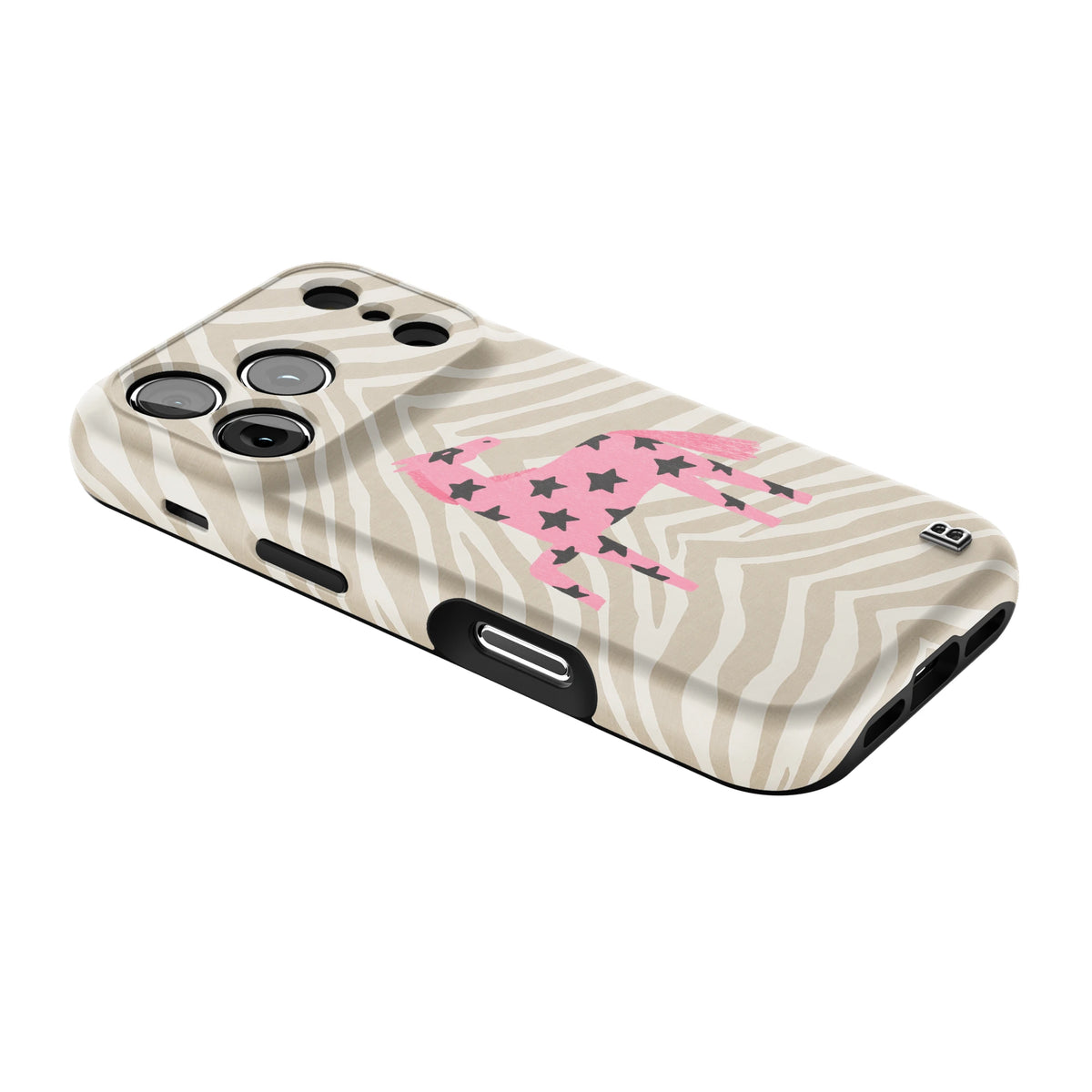 trottie-statement-iphone-case-Iphone_18_Pro_2.jpg