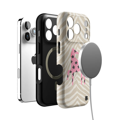 trottie-statement-iphone-case-Iphone_18_Pro_4.jpg